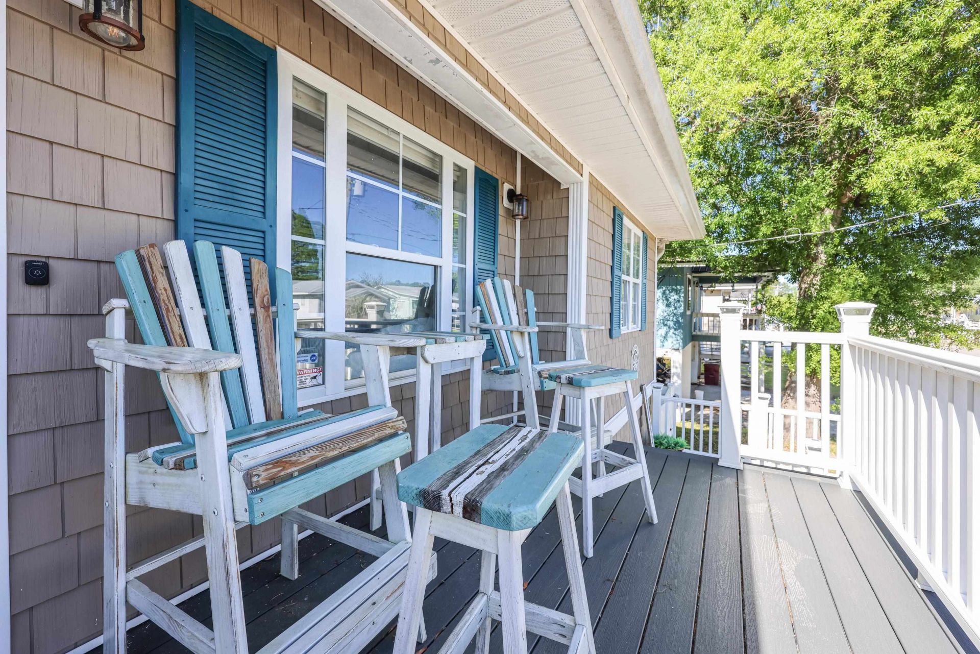 5884 Rosewood Dr. Photo 23