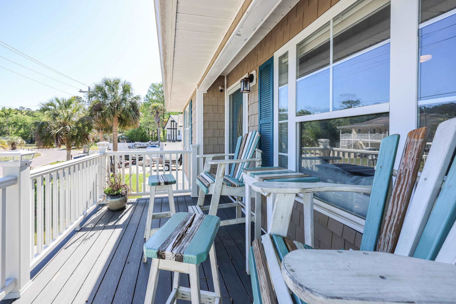 5884 Rosewood Dr. Photo 24