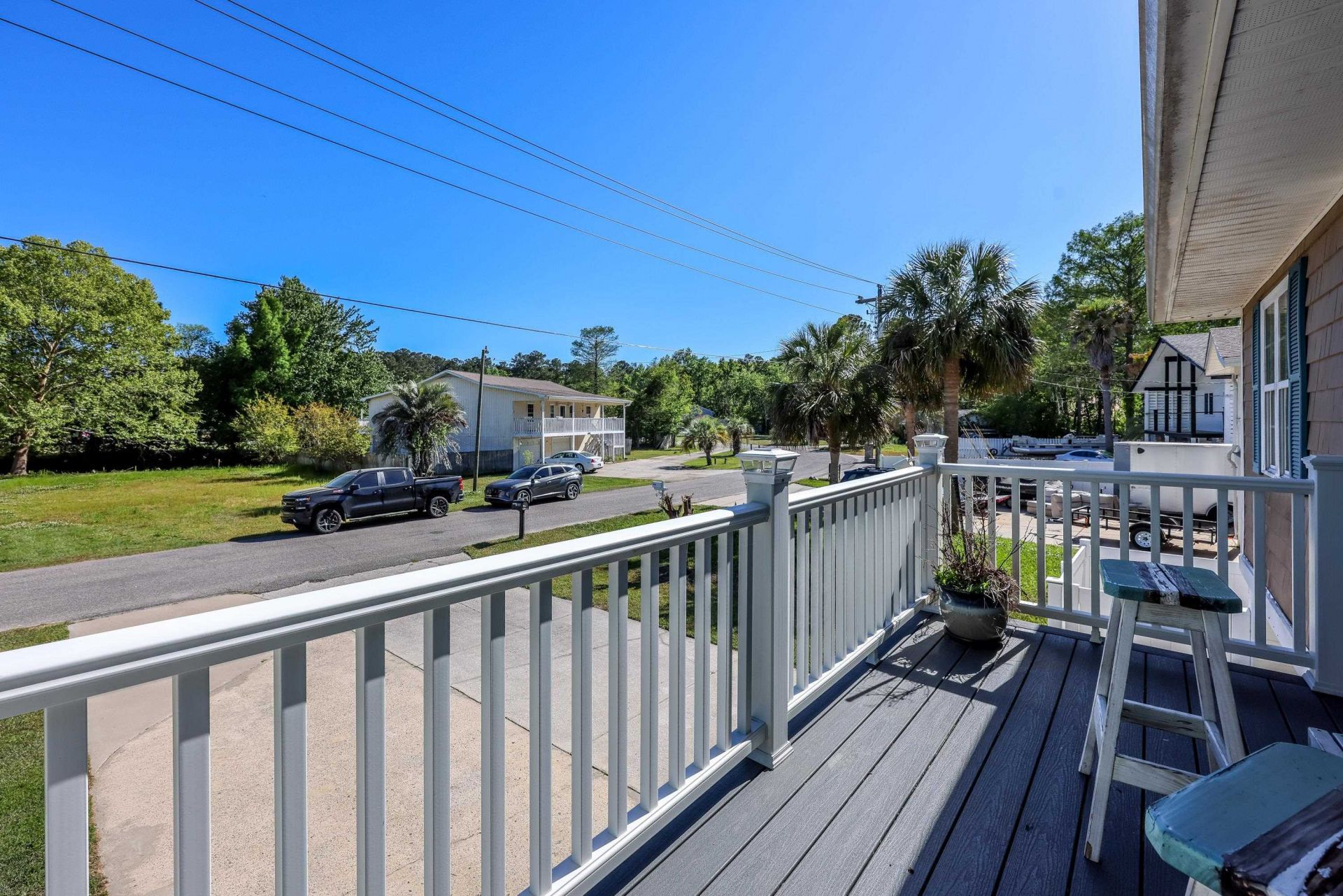 5884 Rosewood Dr. Photo 25