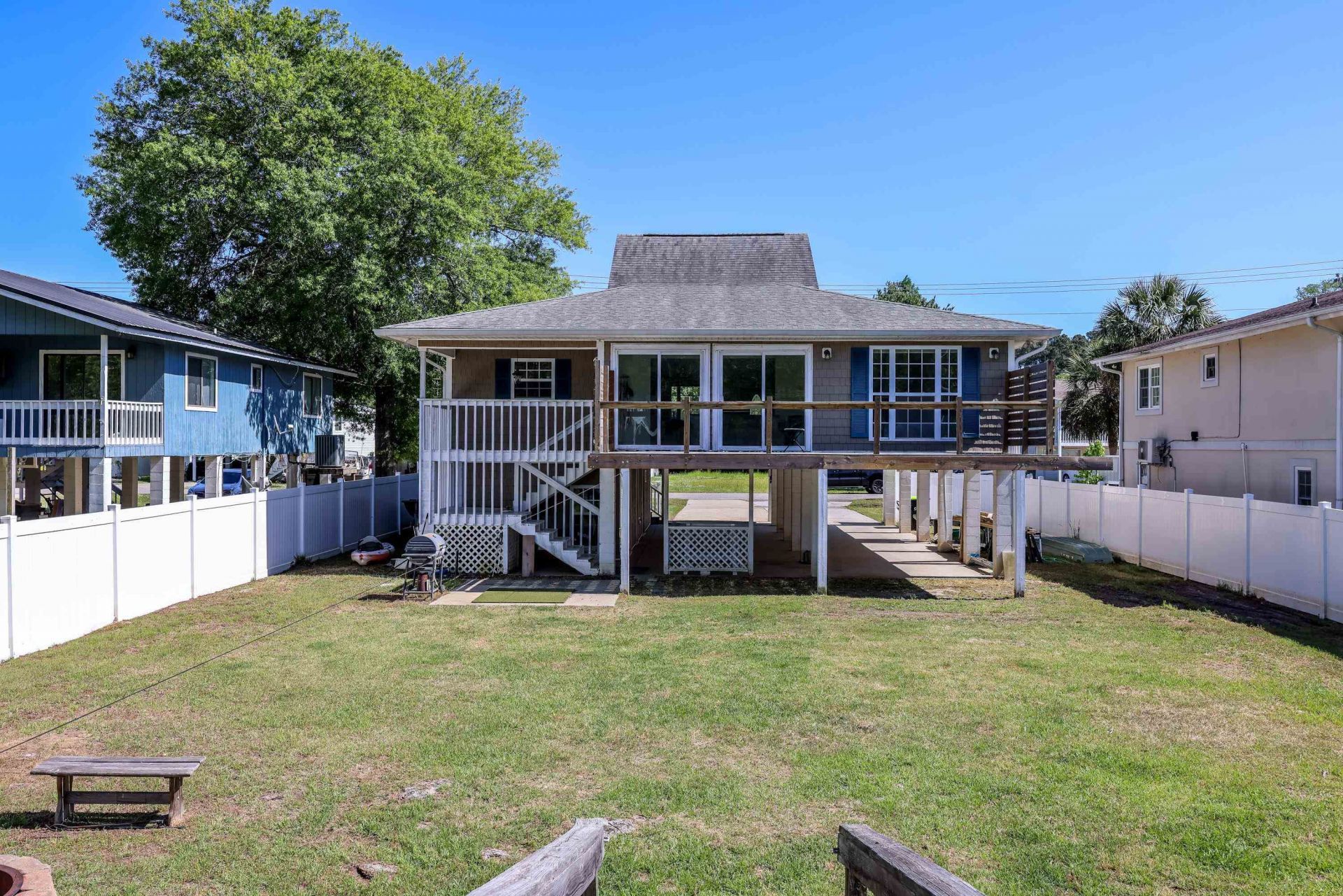 5884 Rosewood Dr. Photo 26