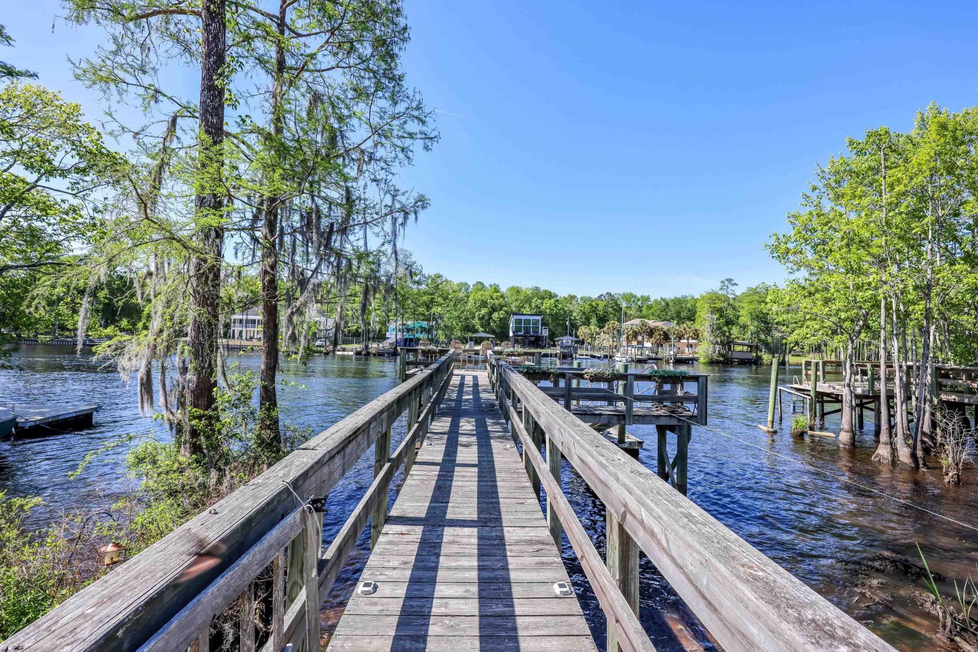 5884 Rosewood Dr. Photo 27