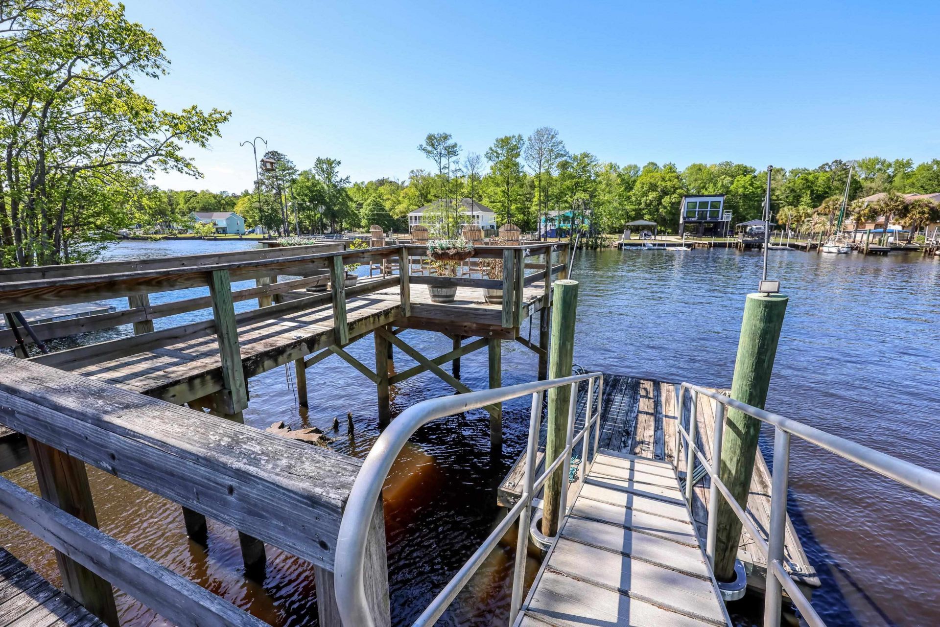 5884 Rosewood Dr. Photo 28