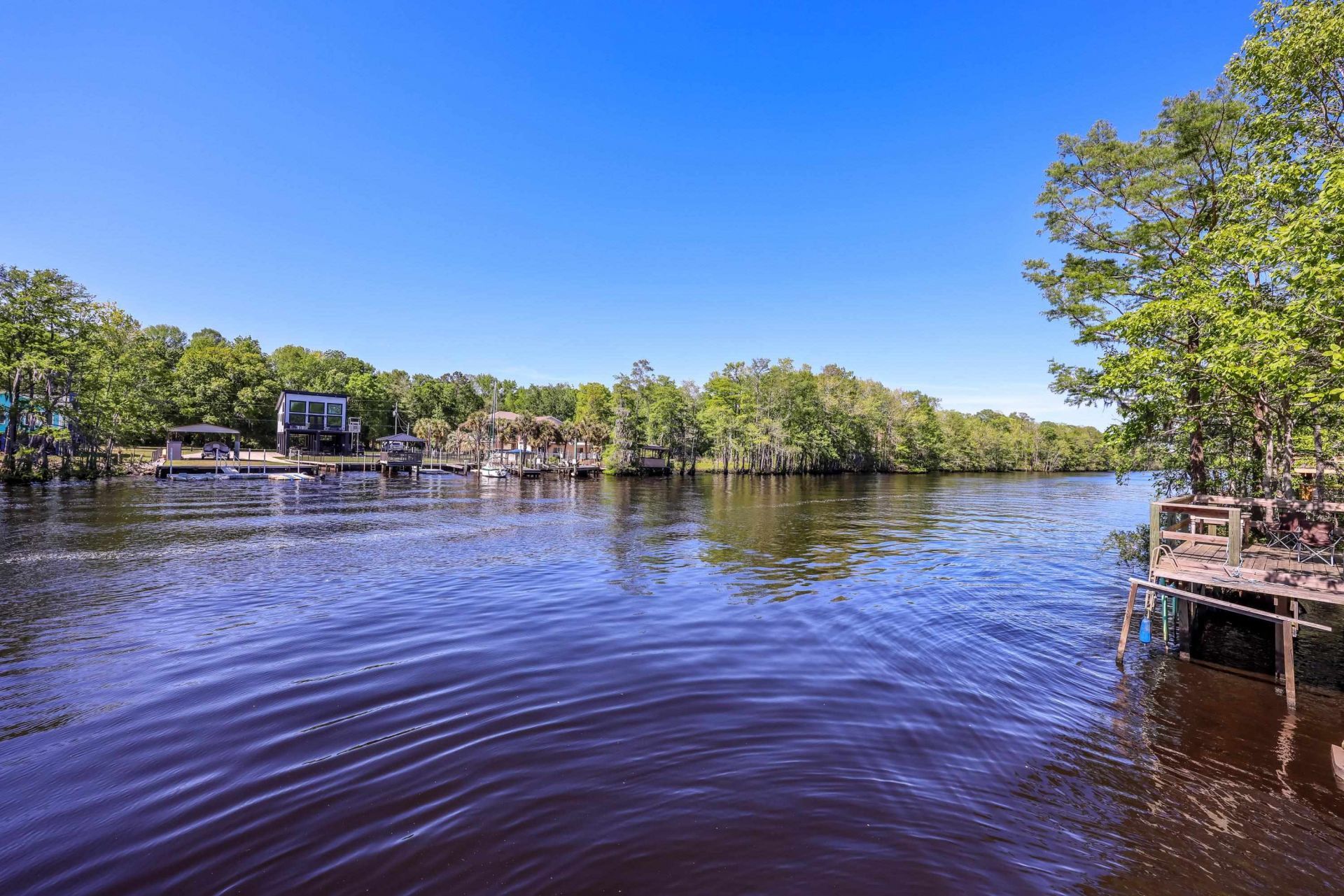 5884 Rosewood Dr. Photo 29