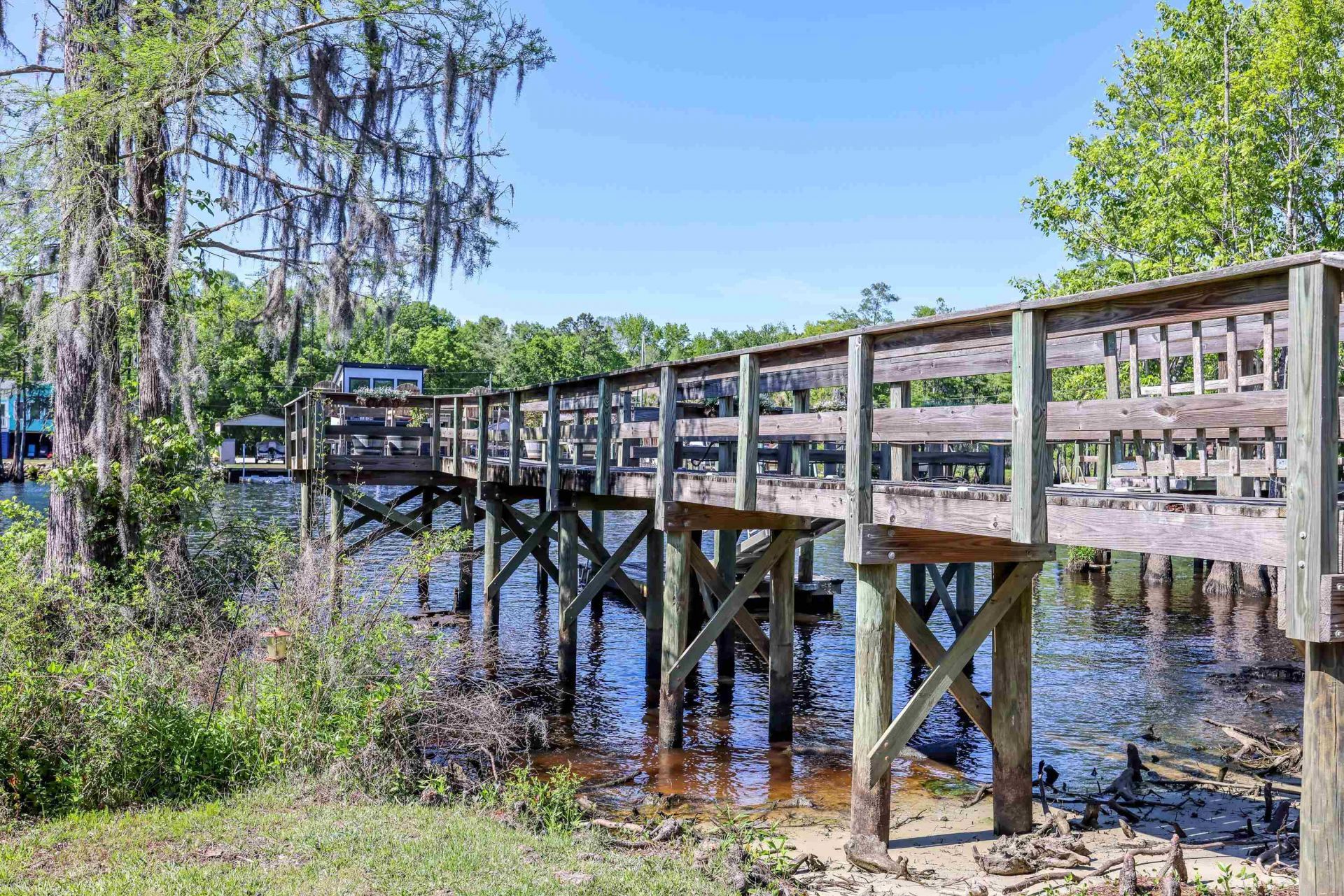 5884 Rosewood Dr. Photo 30