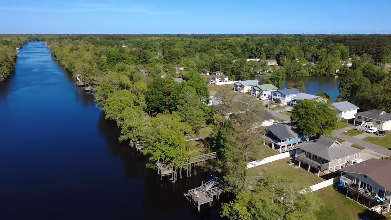 5884 Rosewood Dr. Photo 31