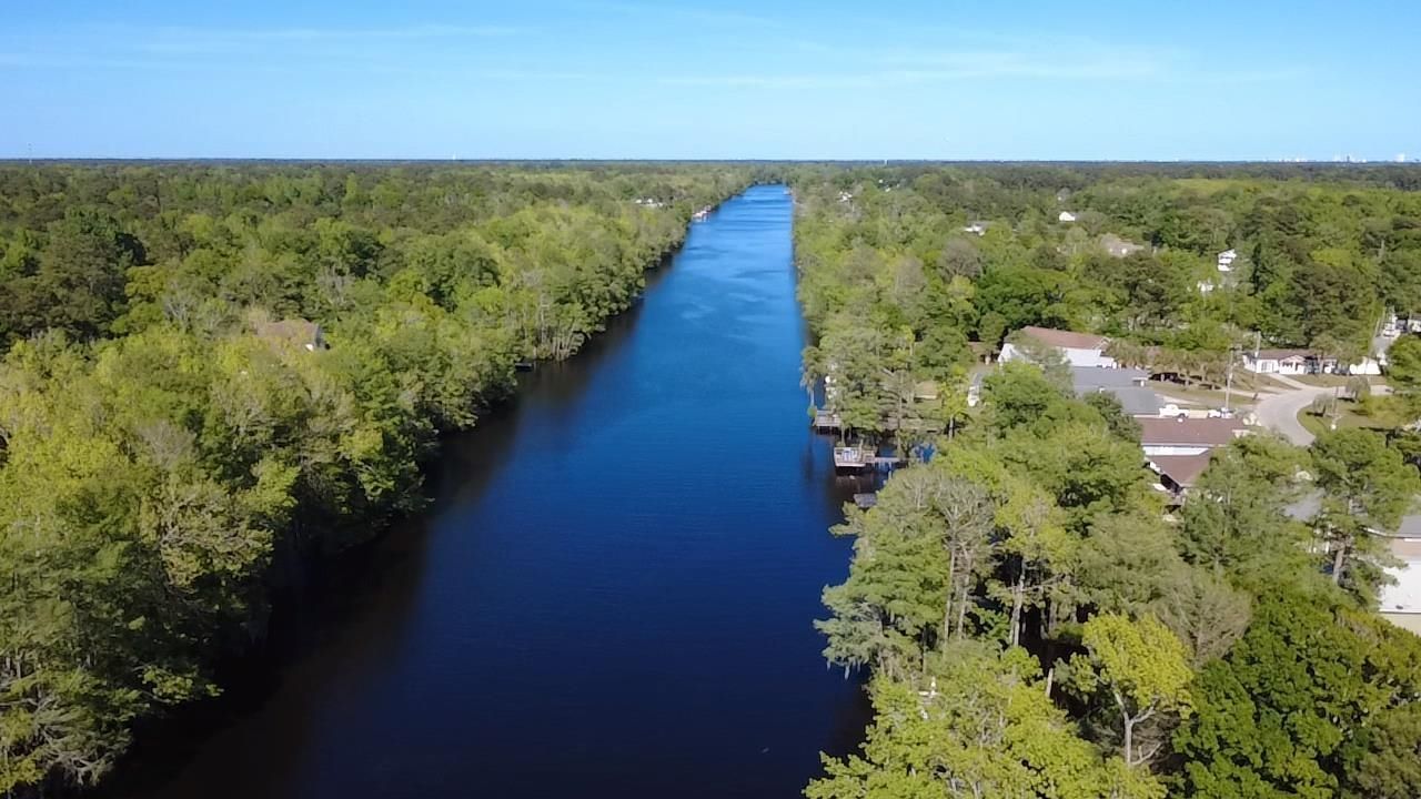 5884 Rosewood Dr. Photo 32