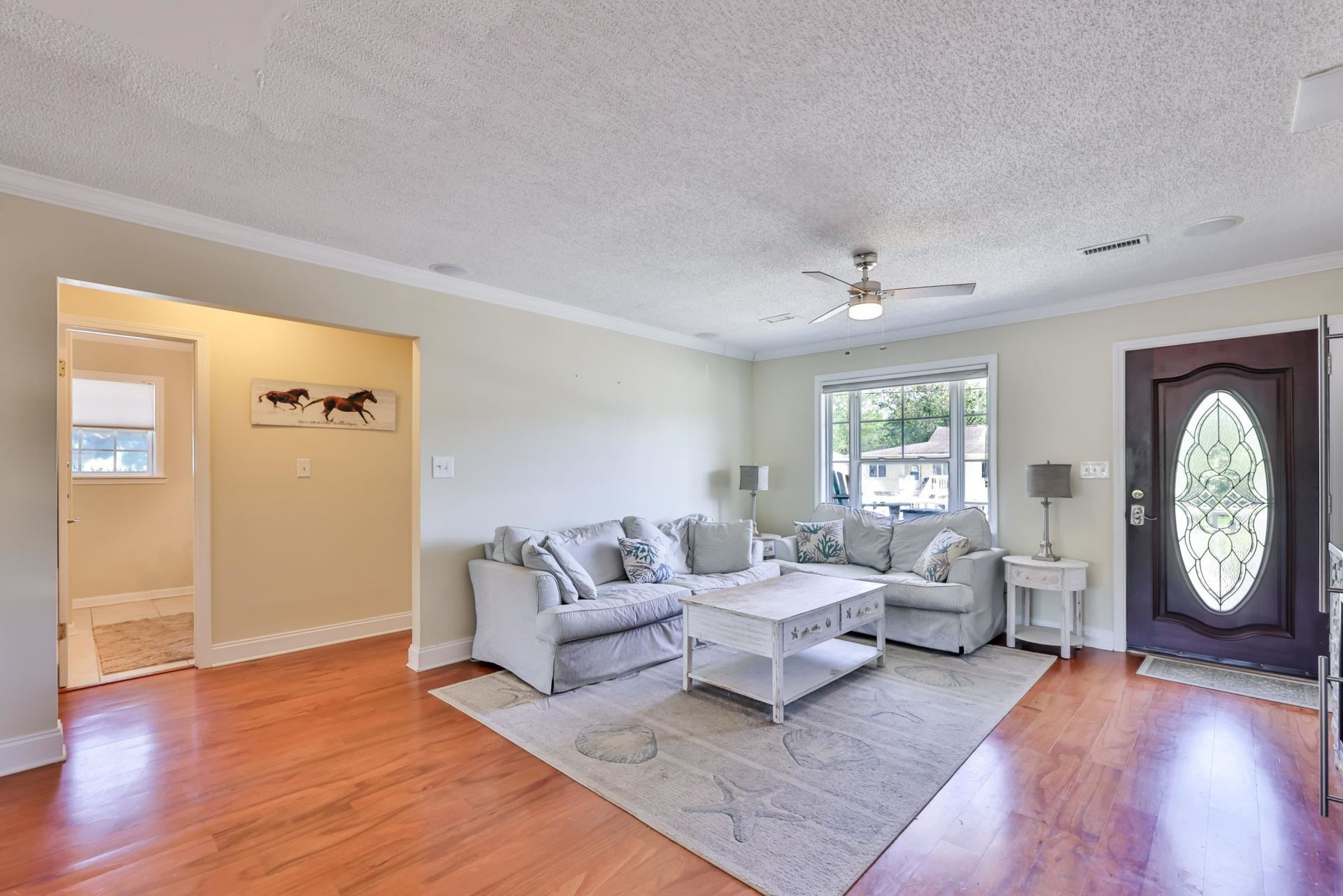 5884 Rosewood Dr. Photo 5