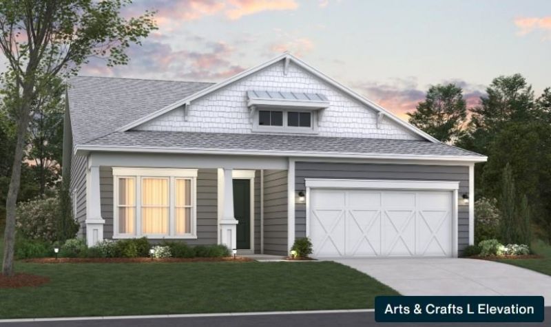 3044 Claredon St , Longs, SC 29568 Main Photo