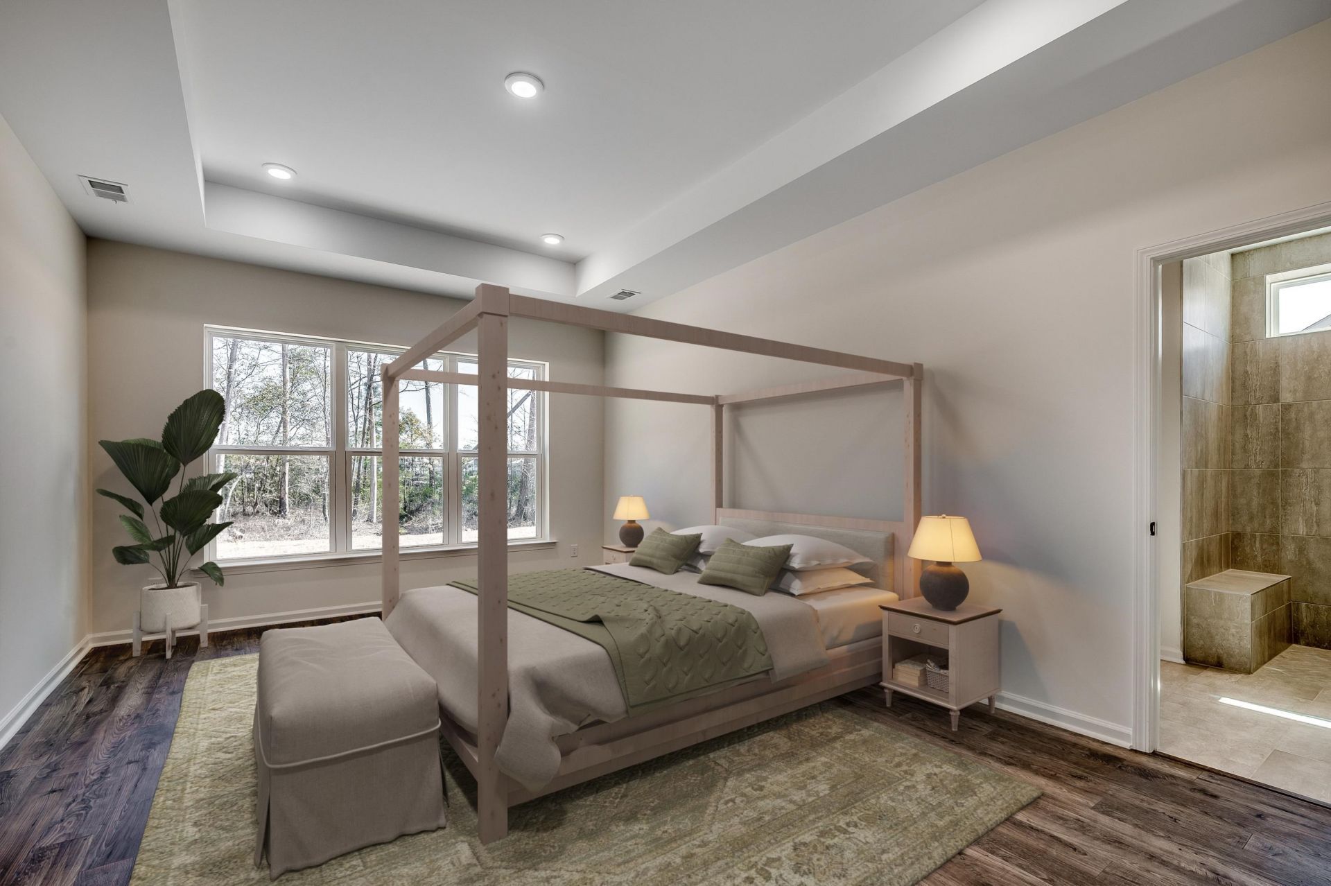 3044 Claredon St  Photo 10