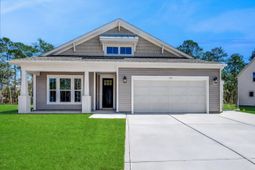 3044 Claredon St  photo 4