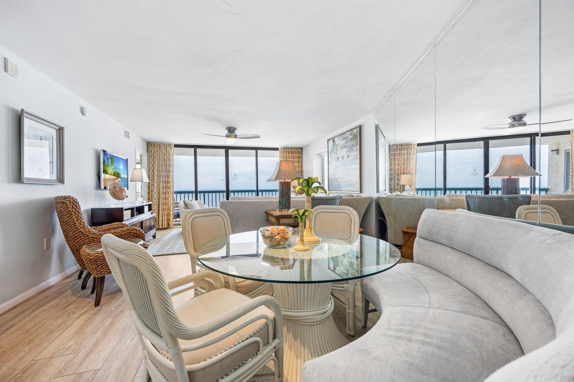 201 South Ocean Blvd.  Photo 10