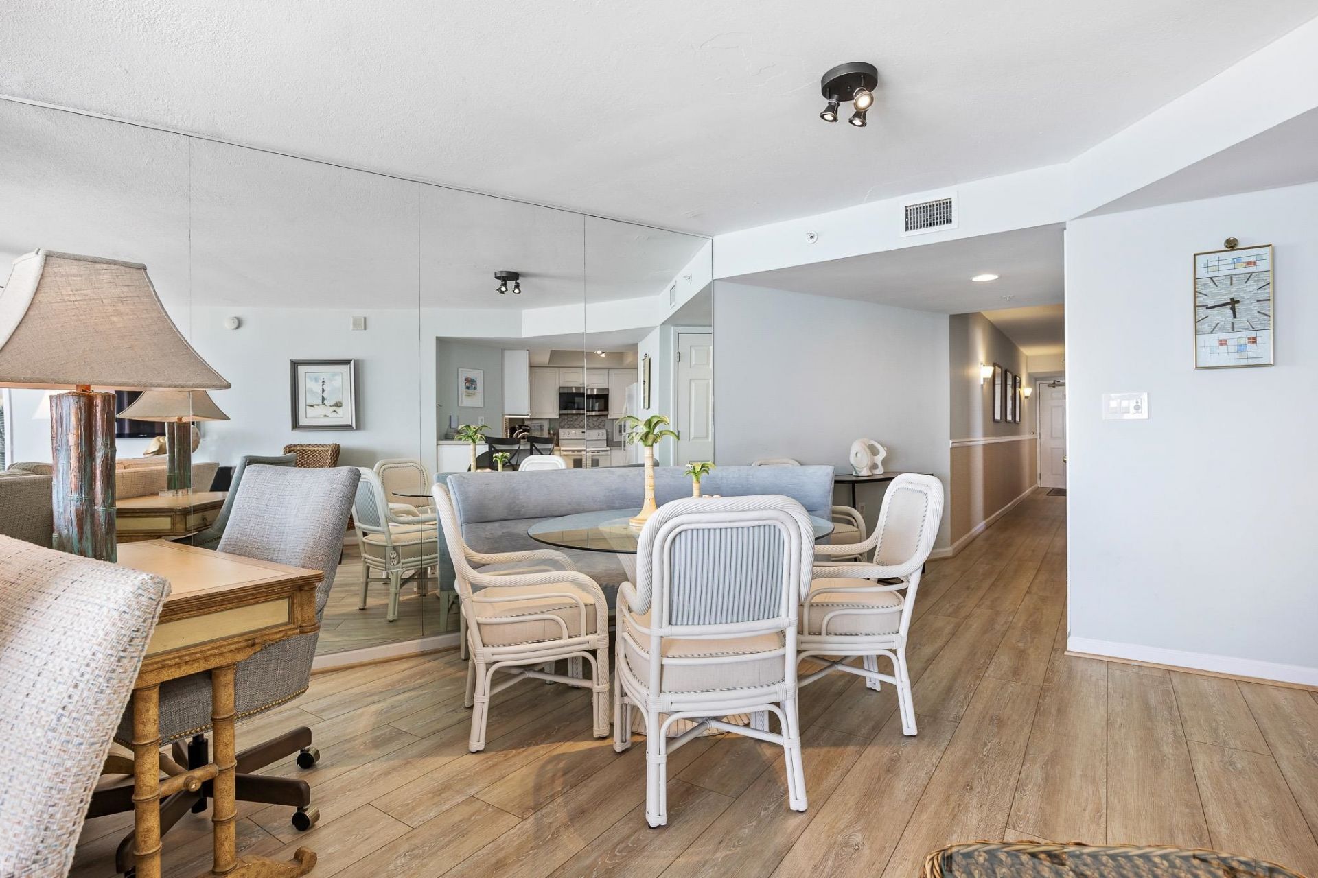 201 South Ocean Blvd.  Photo 11