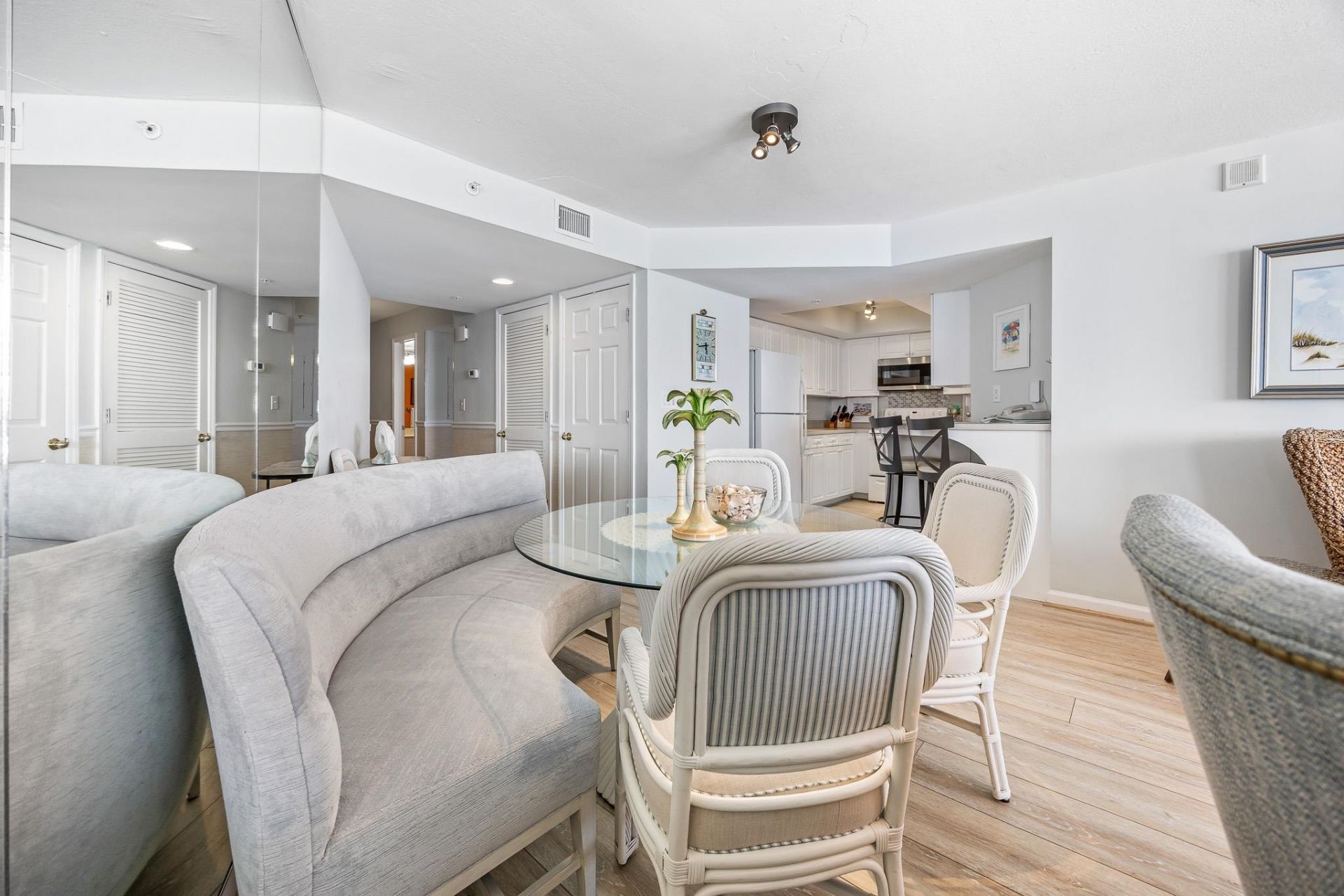 201 South Ocean Blvd.  Photo 12