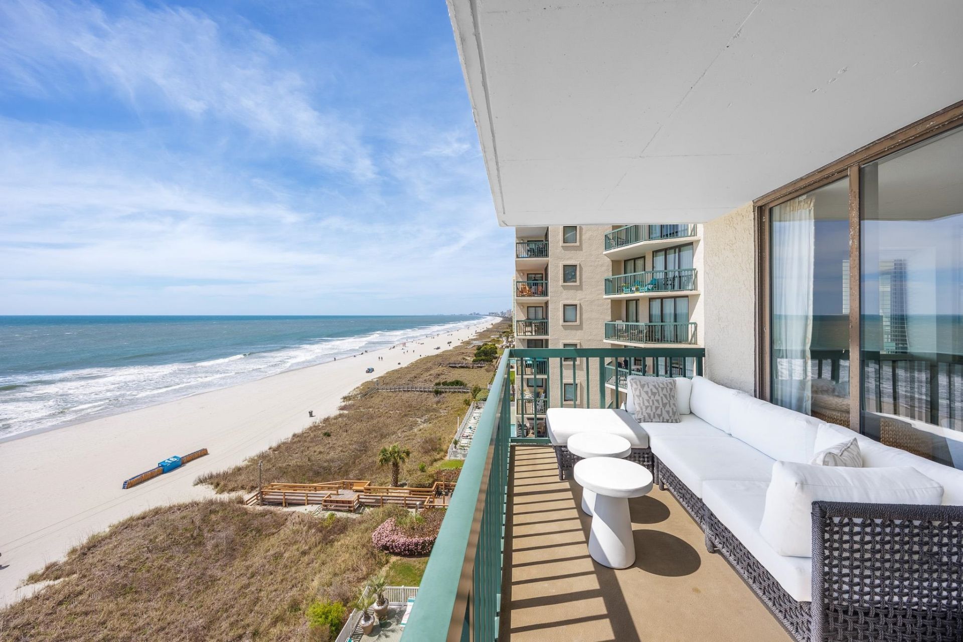 201 South Ocean Blvd.  Photo 14