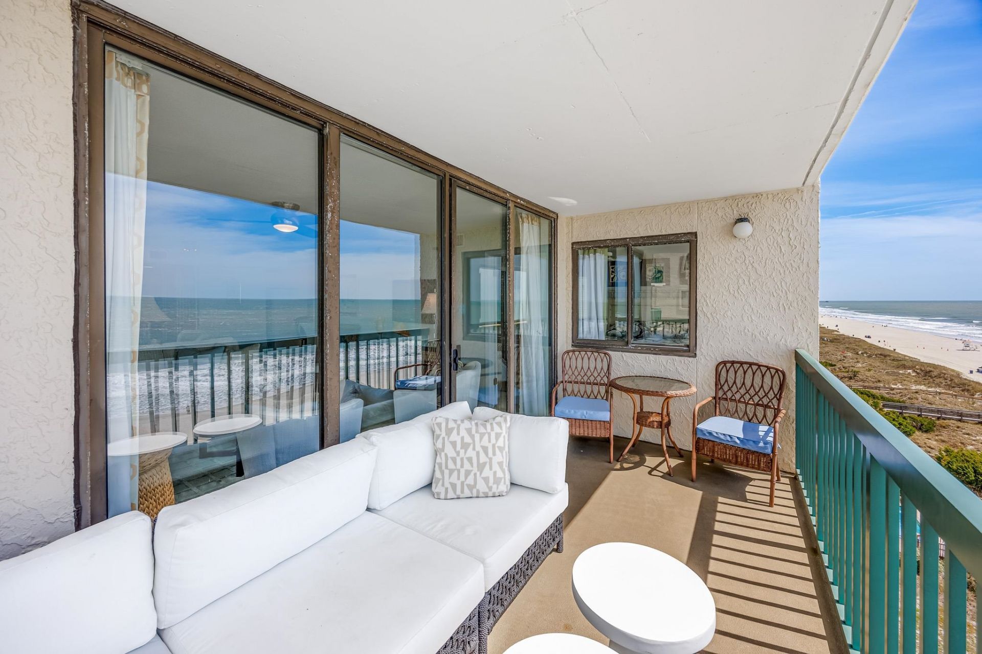 201 South Ocean Blvd.  Photo 16