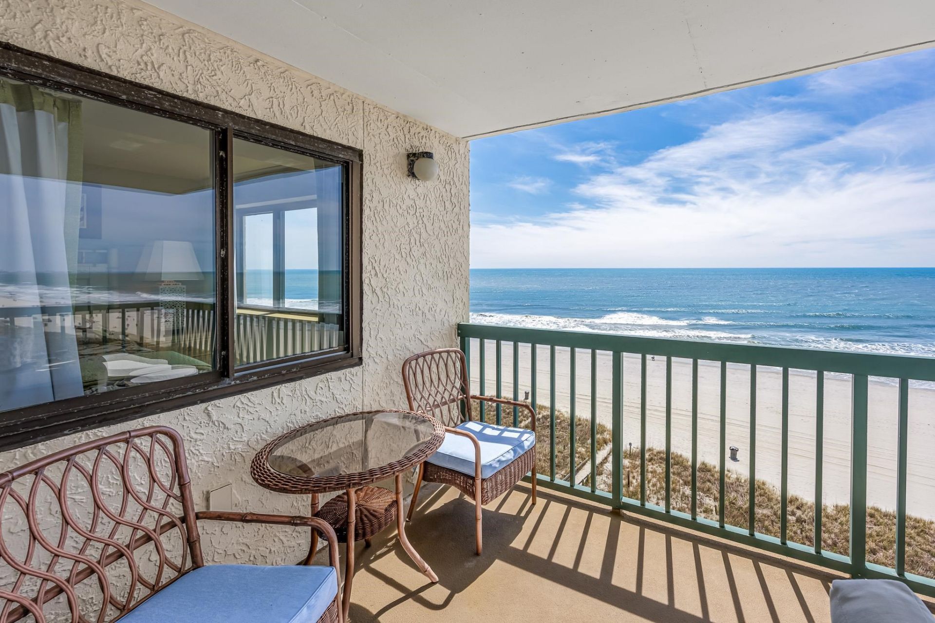 201 South Ocean Blvd.  Photo 17