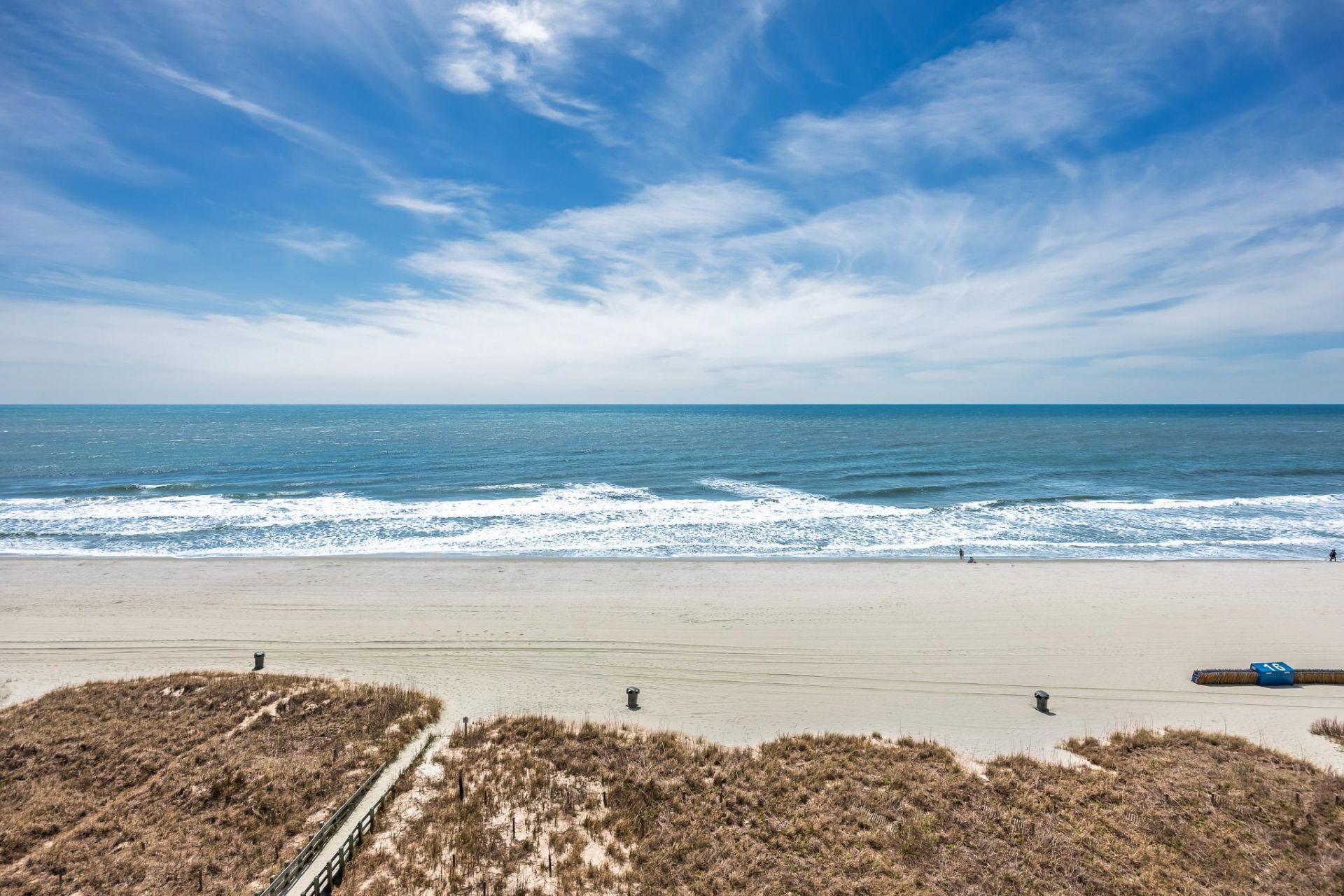 201 South Ocean Blvd.  Photo 18