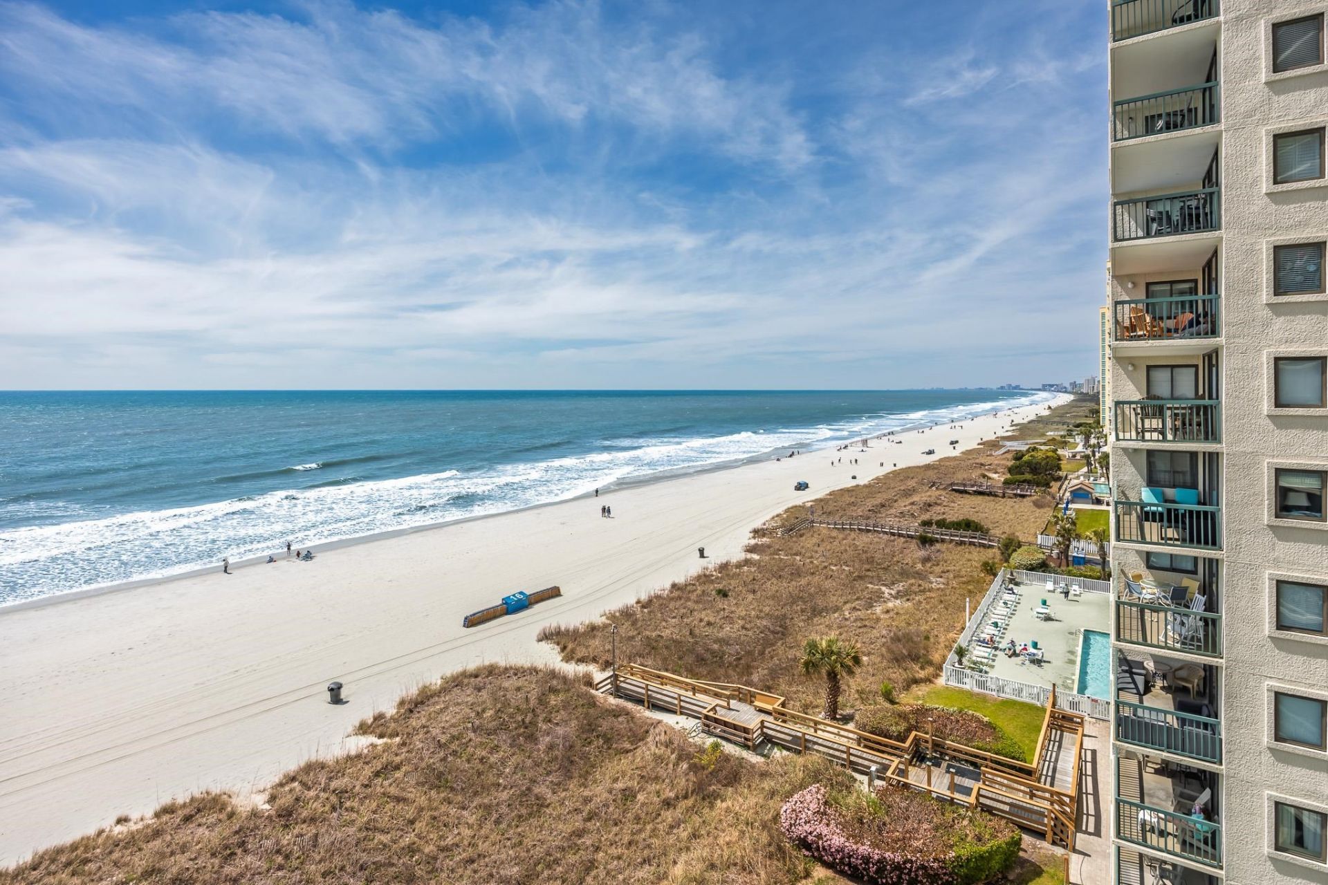 201 South Ocean Blvd.  Photo 19