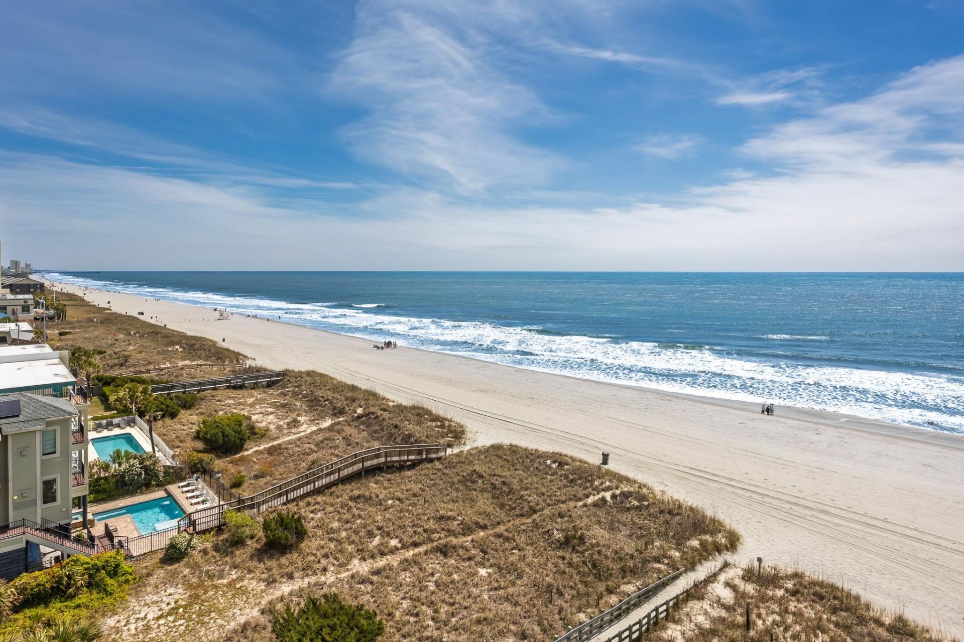 201 South Ocean Blvd.  Photo 20