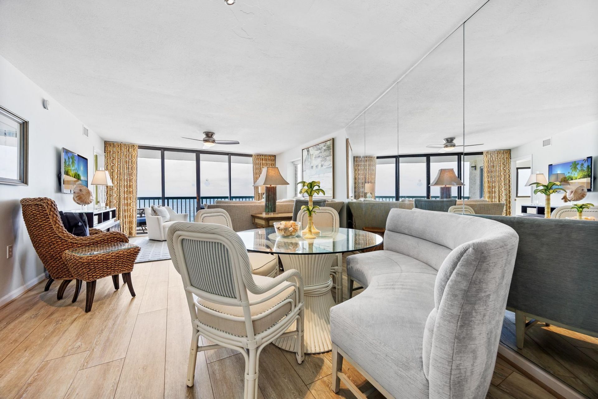 201 South Ocean Blvd.  Photo 21