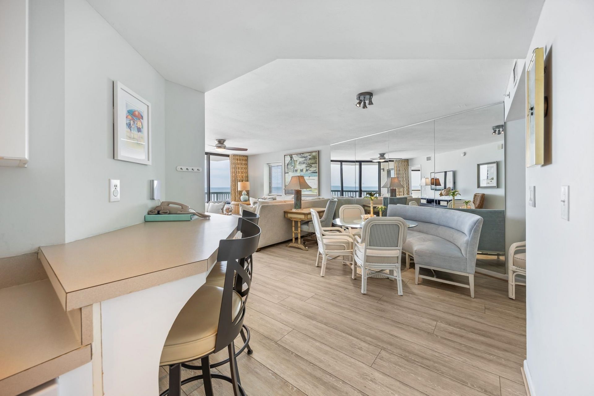 201 South Ocean Blvd.  Photo 22