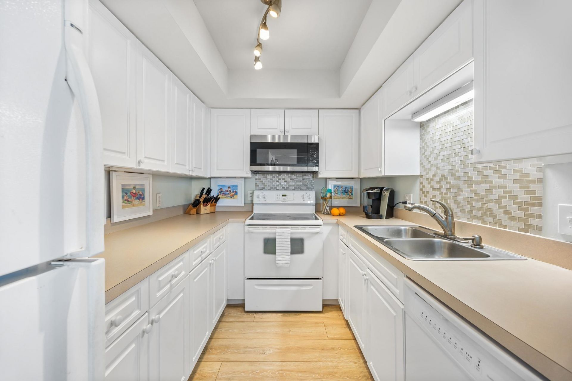 201 South Ocean Blvd.  Photo 23