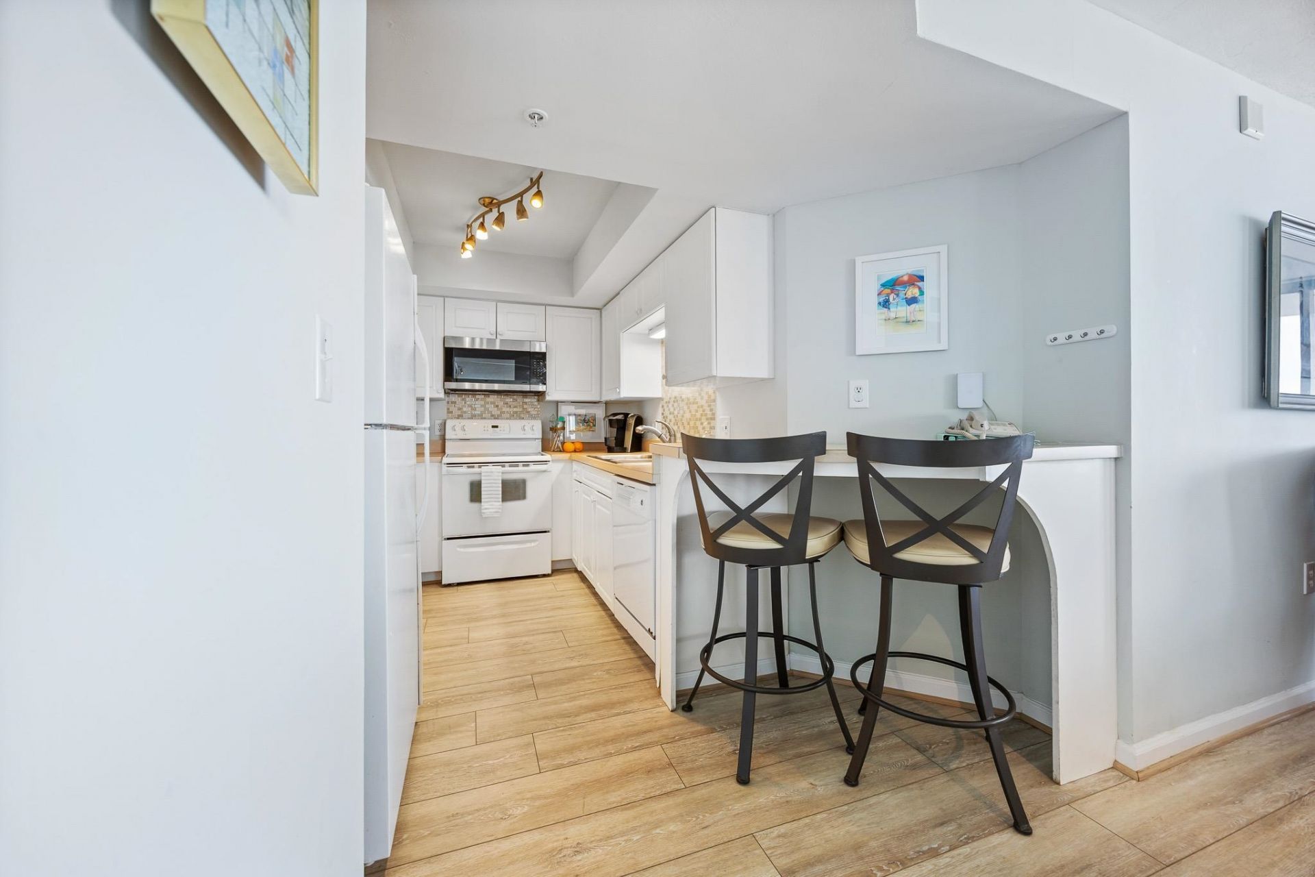 201 South Ocean Blvd.  Photo 24