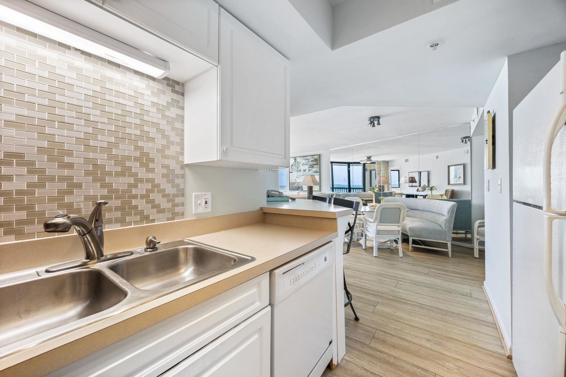 201 South Ocean Blvd.  Photo 25