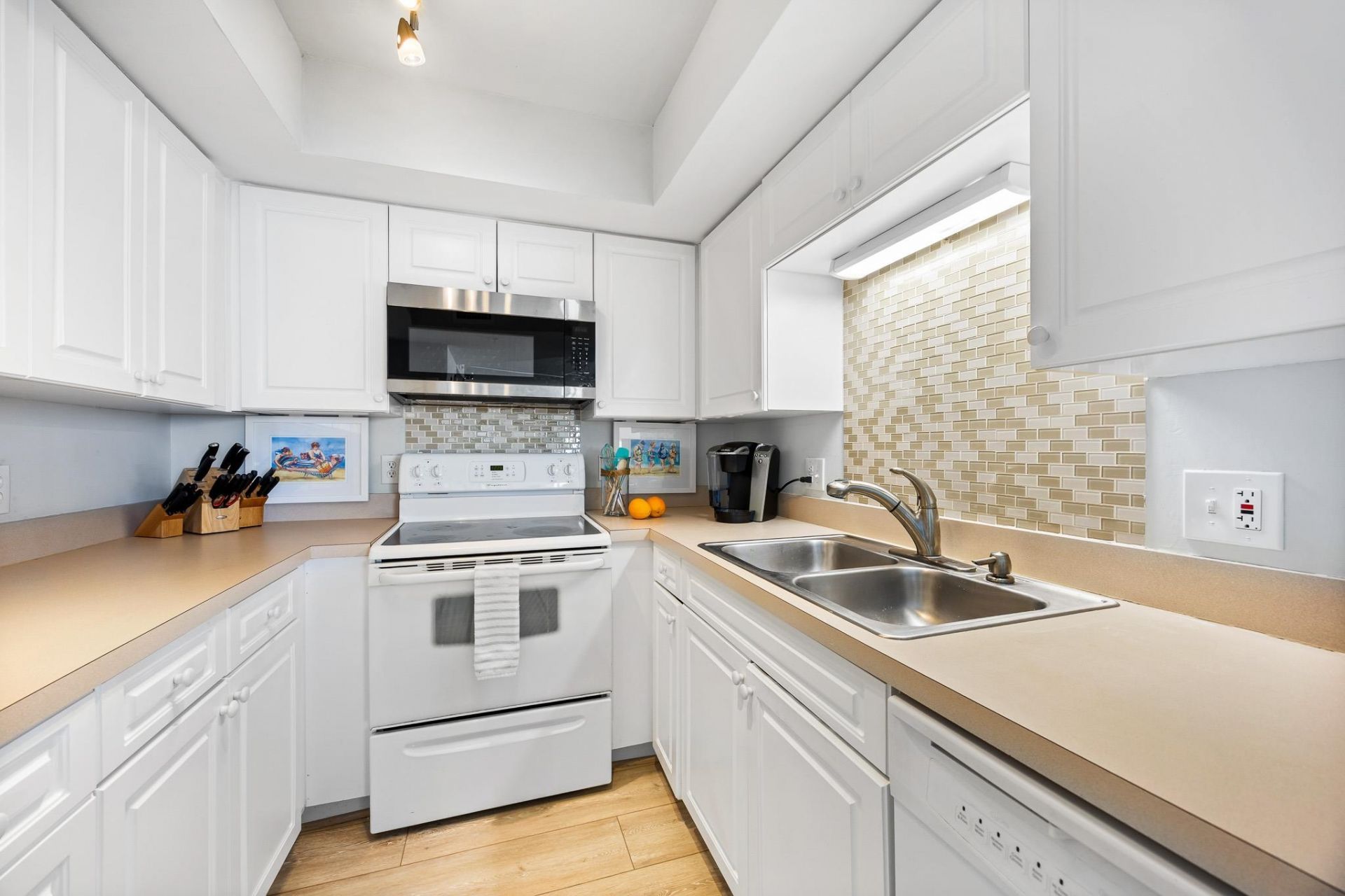 201 South Ocean Blvd.  Photo 26