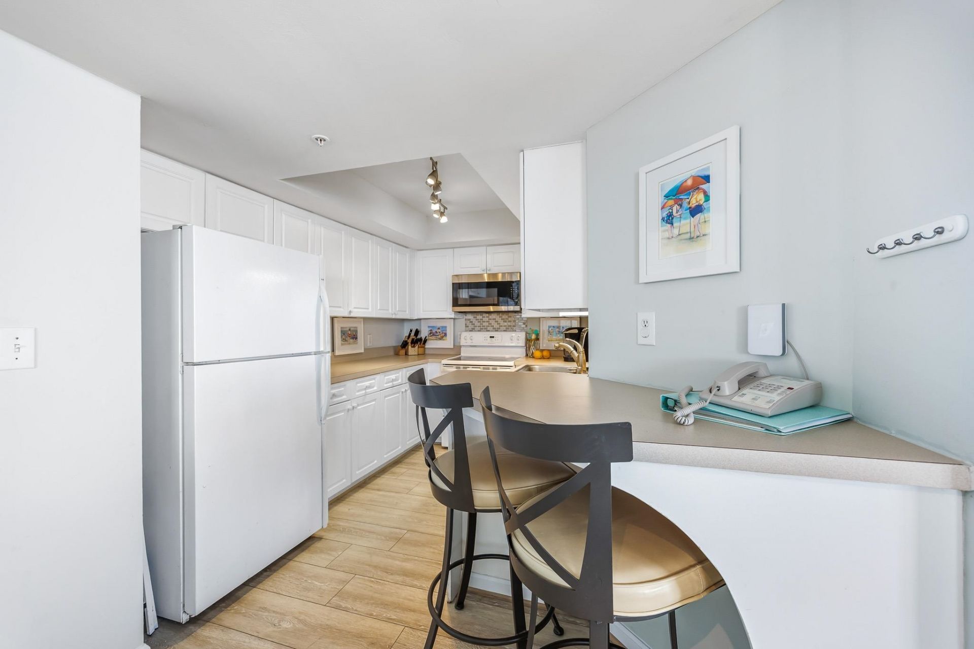 201 South Ocean Blvd.  Photo 27