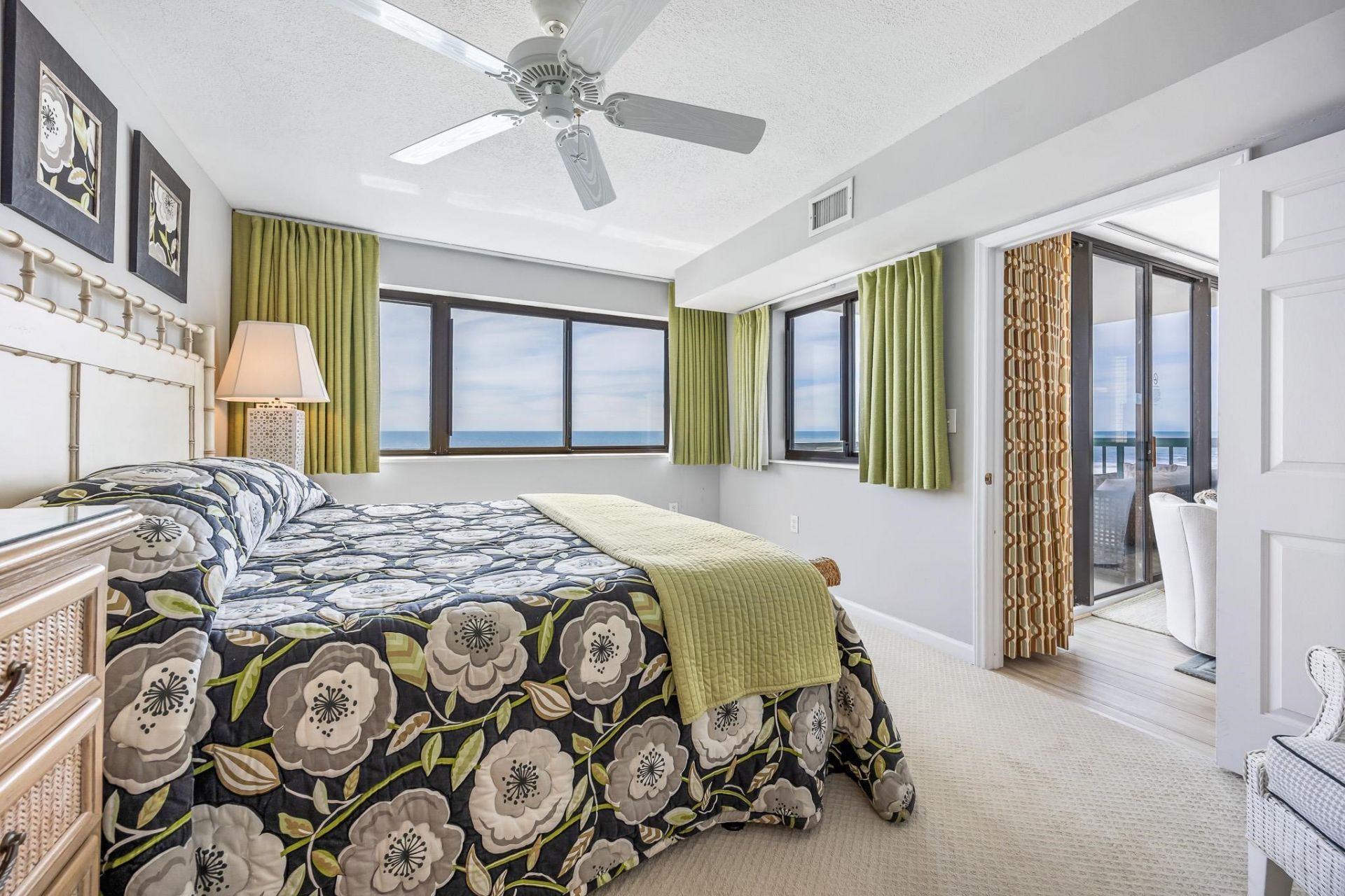 201 South Ocean Blvd.  Photo 29