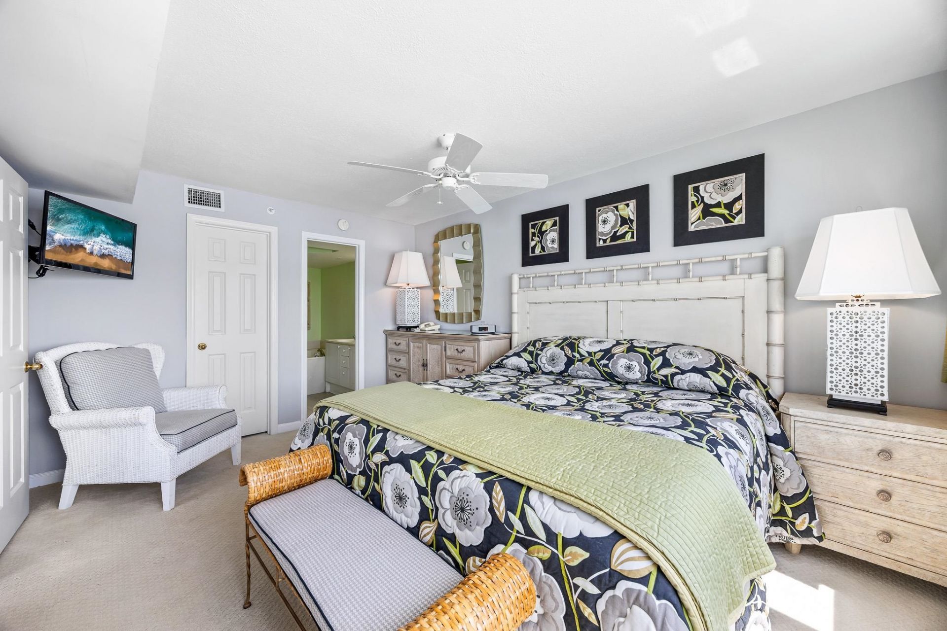 201 South Ocean Blvd.  Photo 30