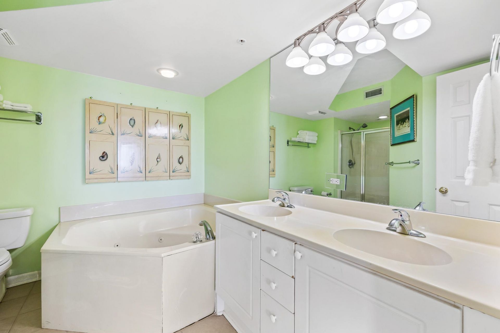 201 South Ocean Blvd.  Photo 31