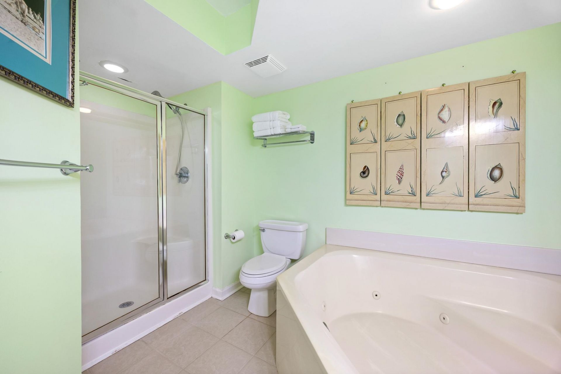 201 South Ocean Blvd.  Photo 32