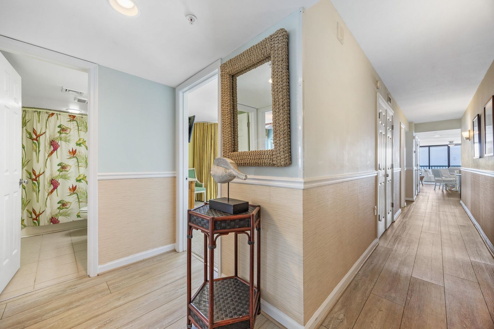 201 South Ocean Blvd.  Photo 33