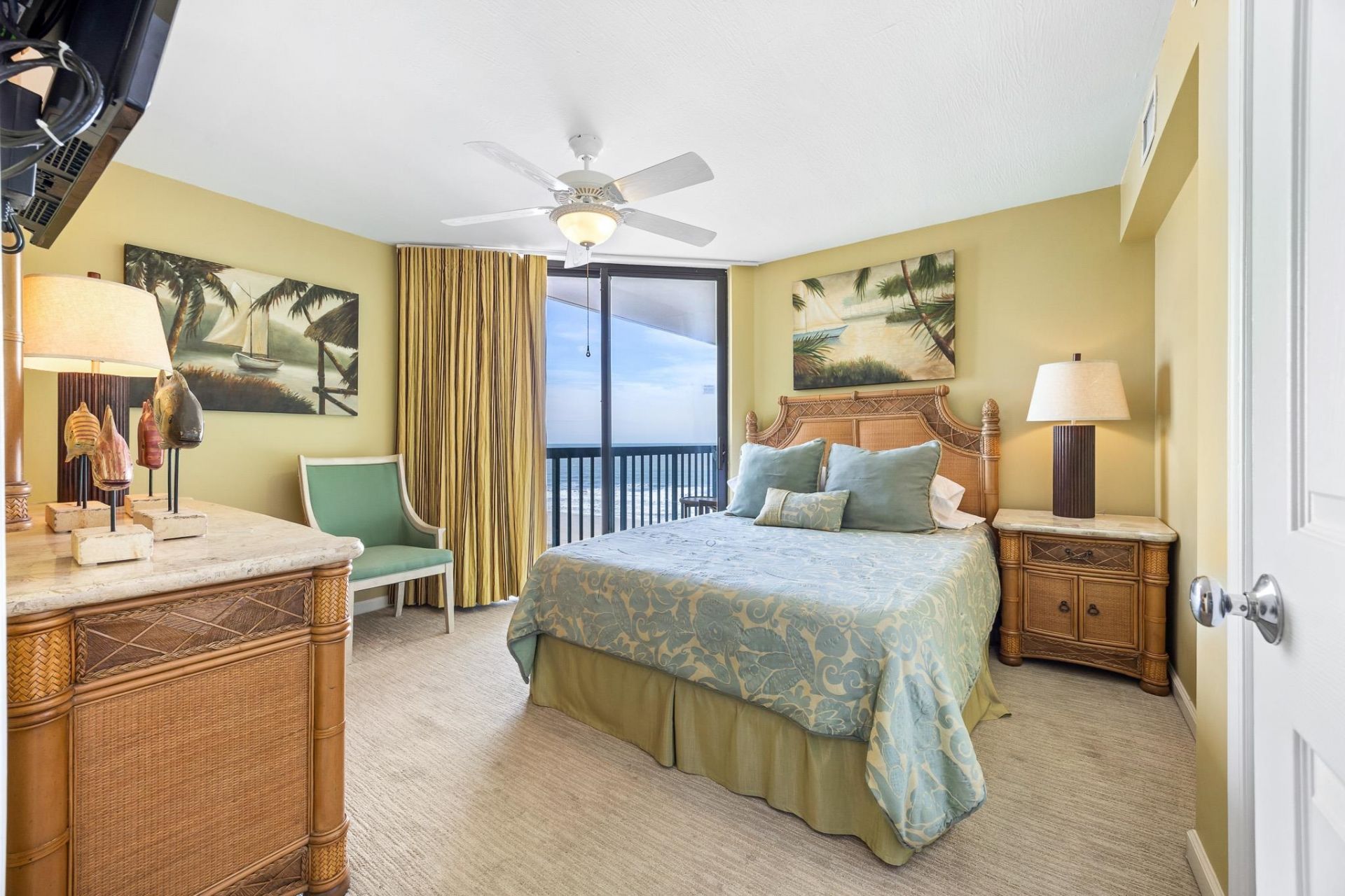 201 South Ocean Blvd.  Photo 34