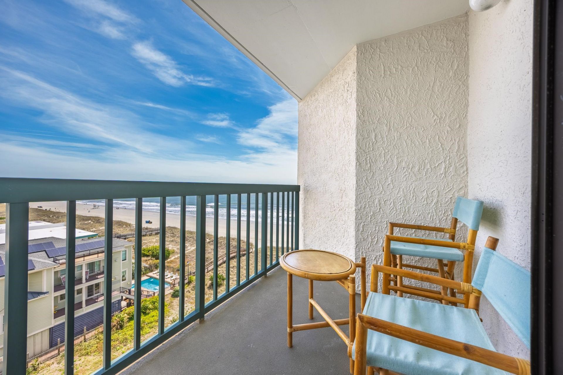 201 South Ocean Blvd.  Photo 36