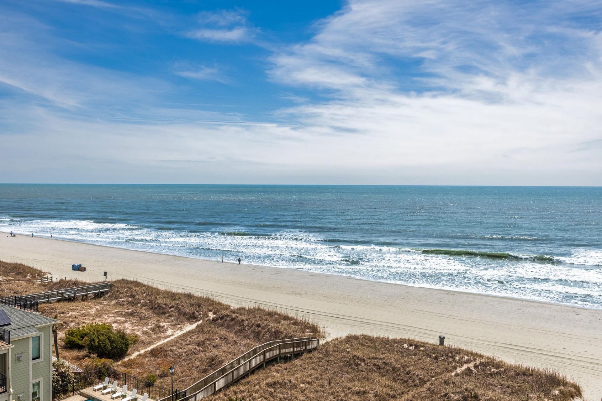 201 South Ocean Blvd.  Photo 38