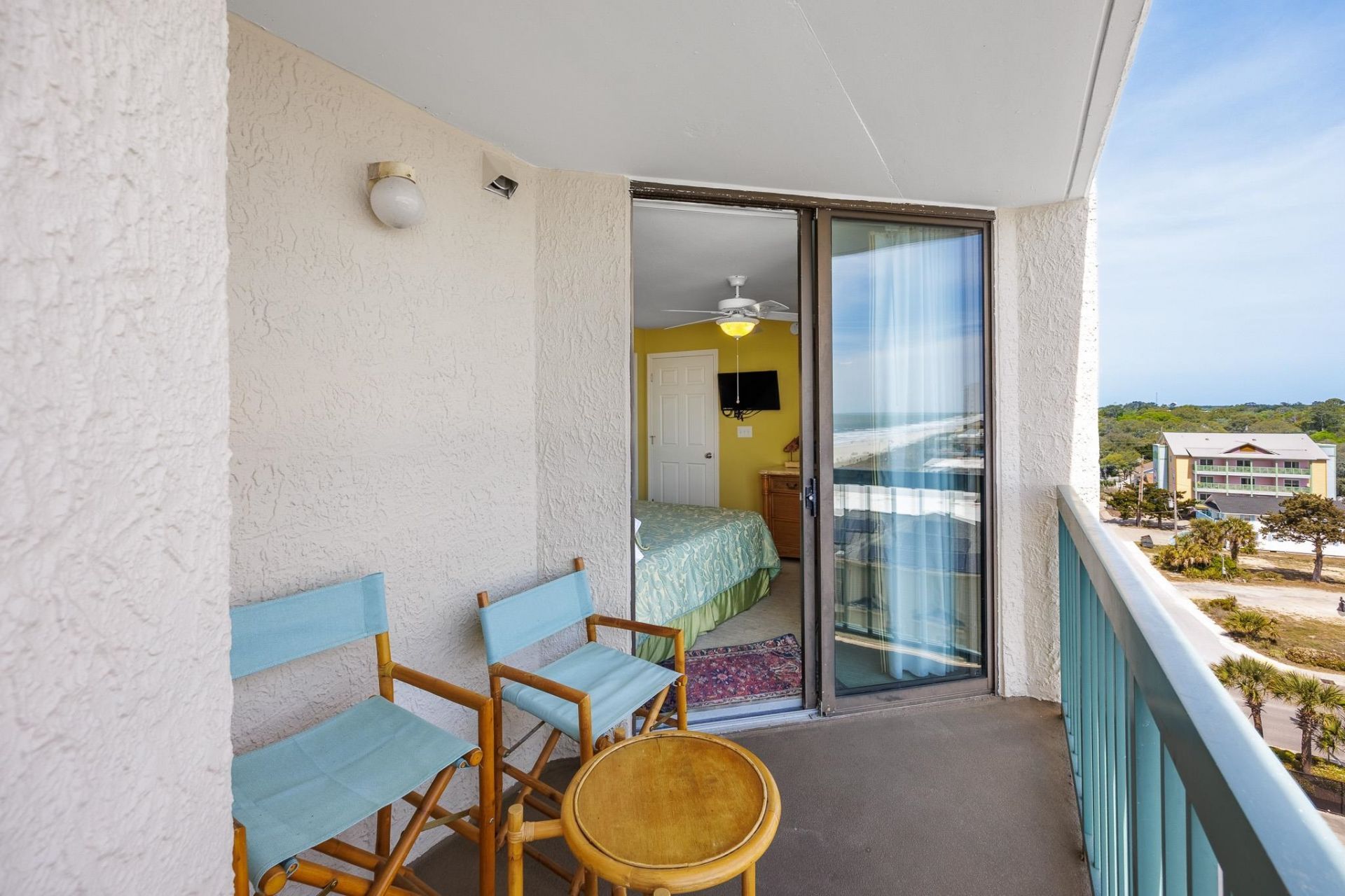 201 South Ocean Blvd.  Photo 39