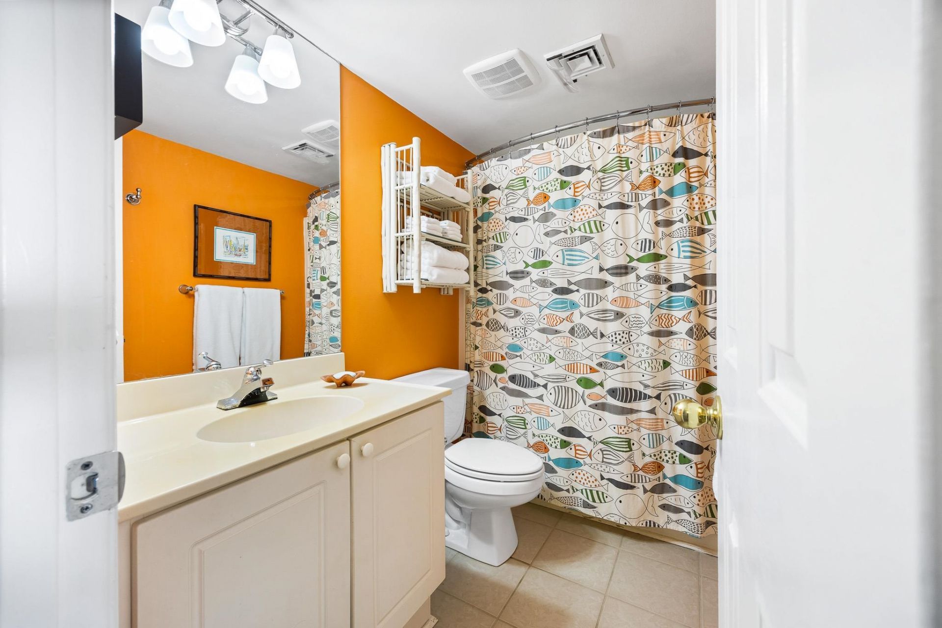 201 South Ocean Blvd.  Photo 40