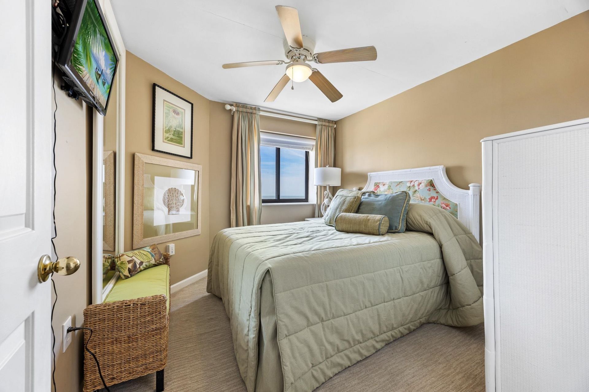 201 South Ocean Blvd.  Photo 41