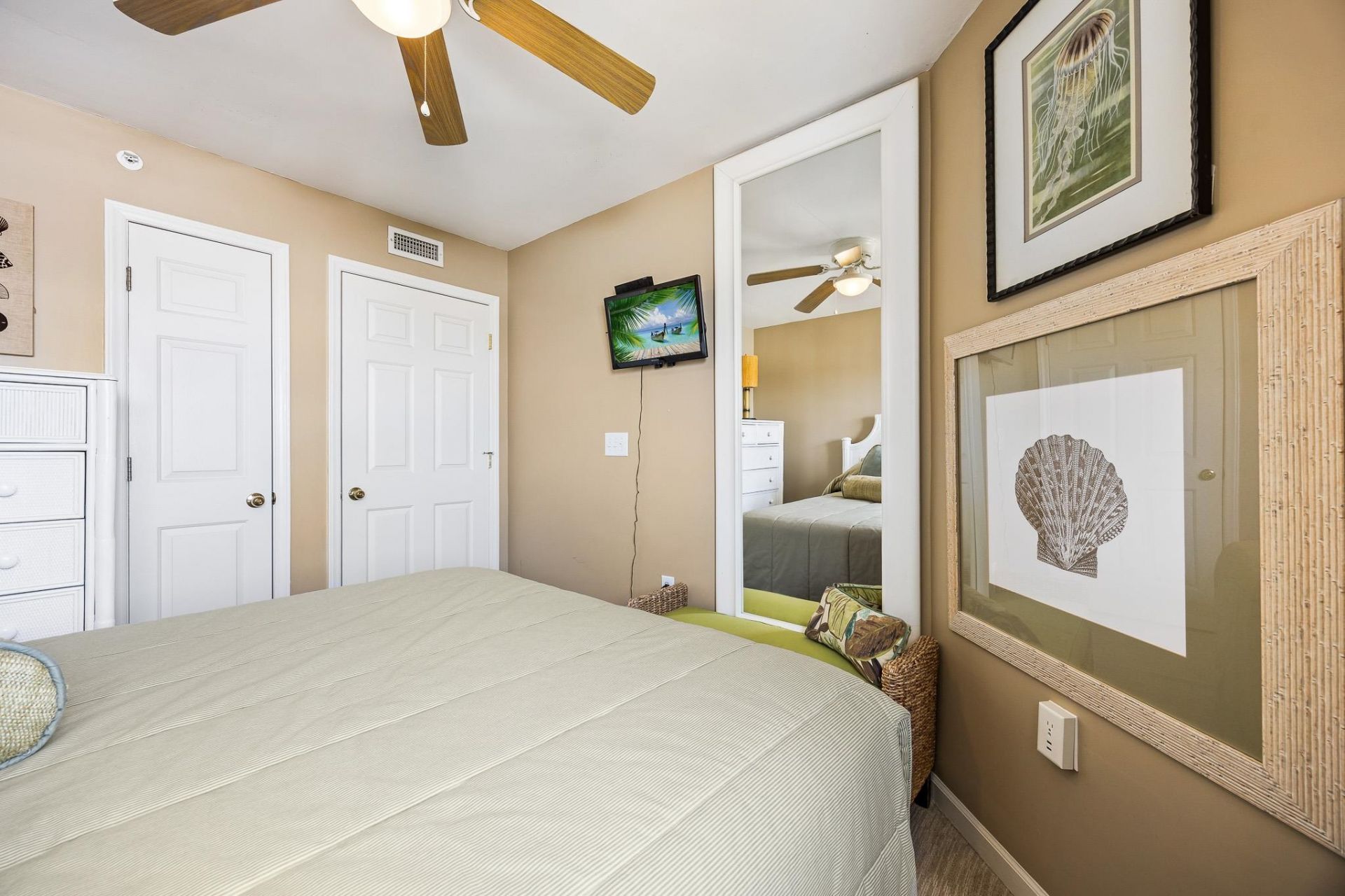 201 South Ocean Blvd.  Photo 42