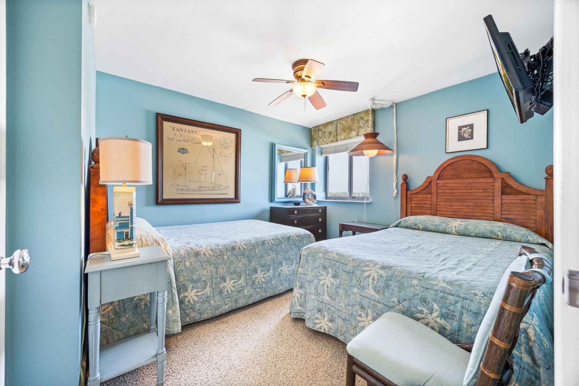 201 South Ocean Blvd.  Photo 43