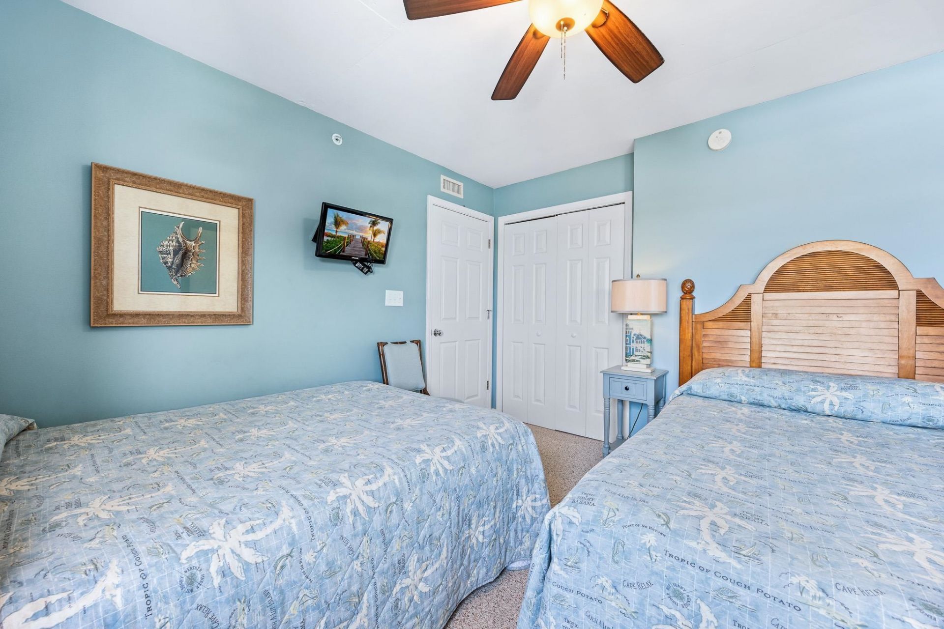 201 South Ocean Blvd.  Photo 44