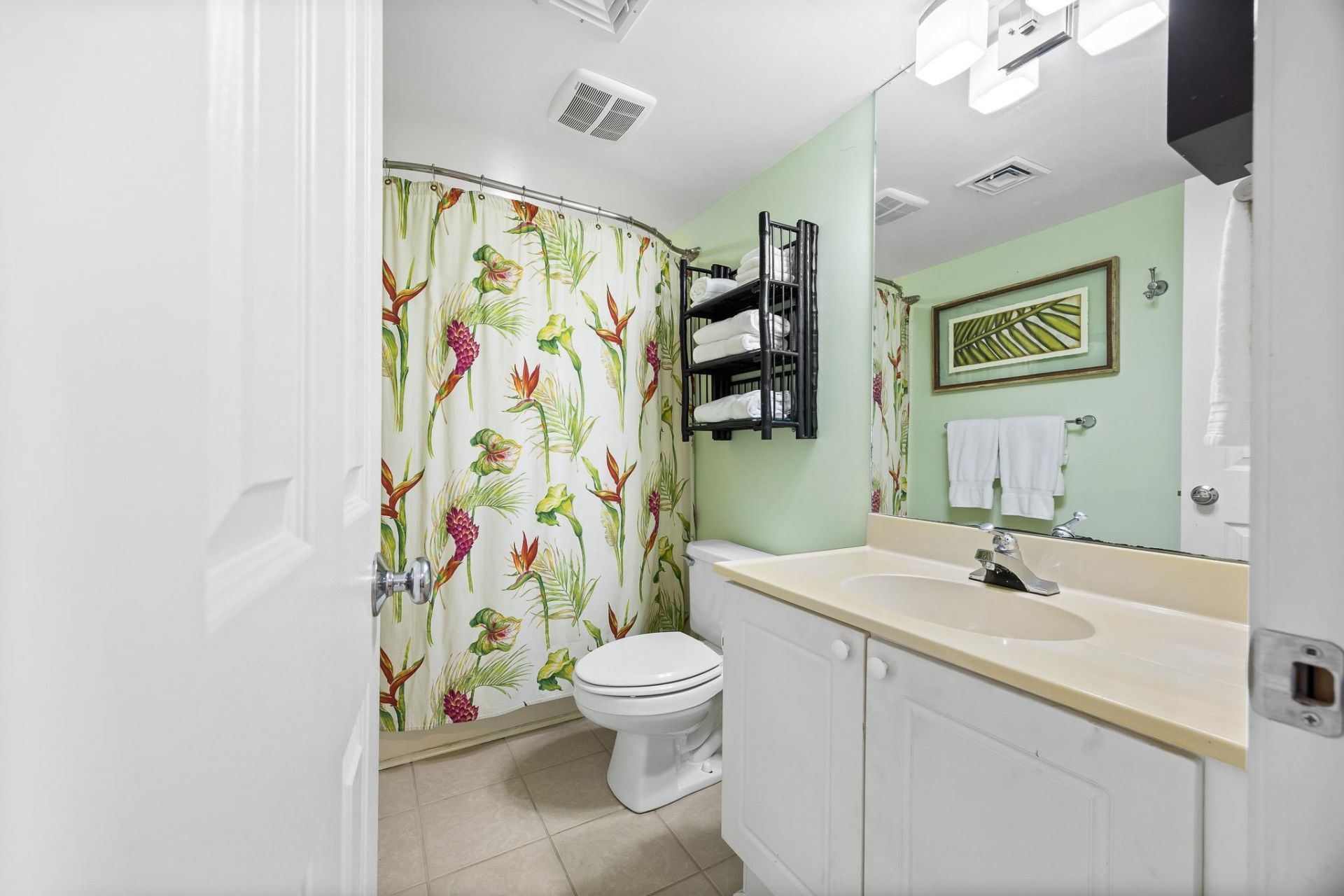 201 South Ocean Blvd.  Photo 45