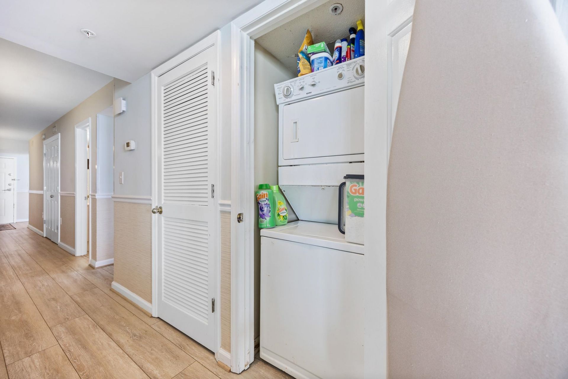 201 South Ocean Blvd.  Photo 46