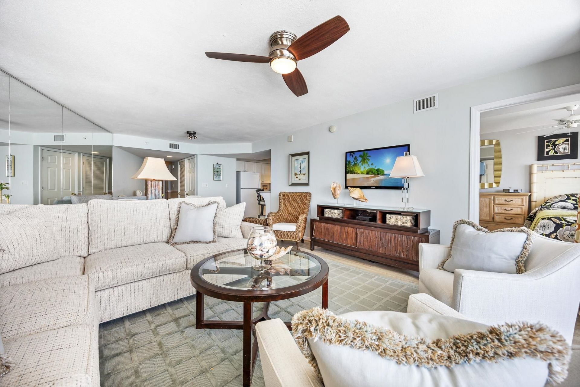 201 South Ocean Blvd.  Photo 5