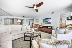 201 South Ocean Blvd.  photo 4