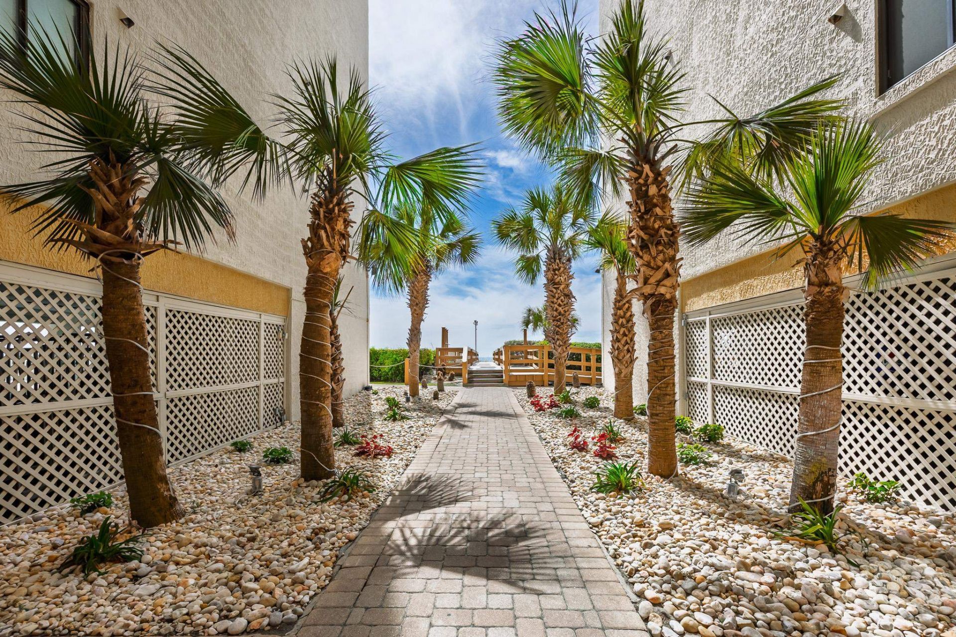 201 South Ocean Blvd.  Photo 57