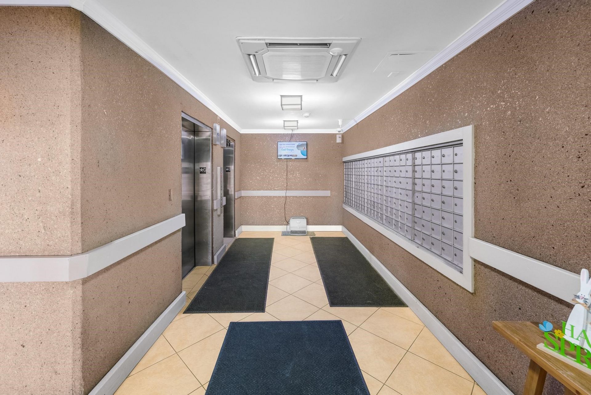 201 South Ocean Blvd.  Photo 58